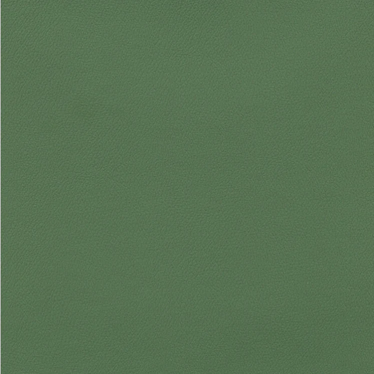 Independence Contract Grade Upholstery Vinyl - Image 55