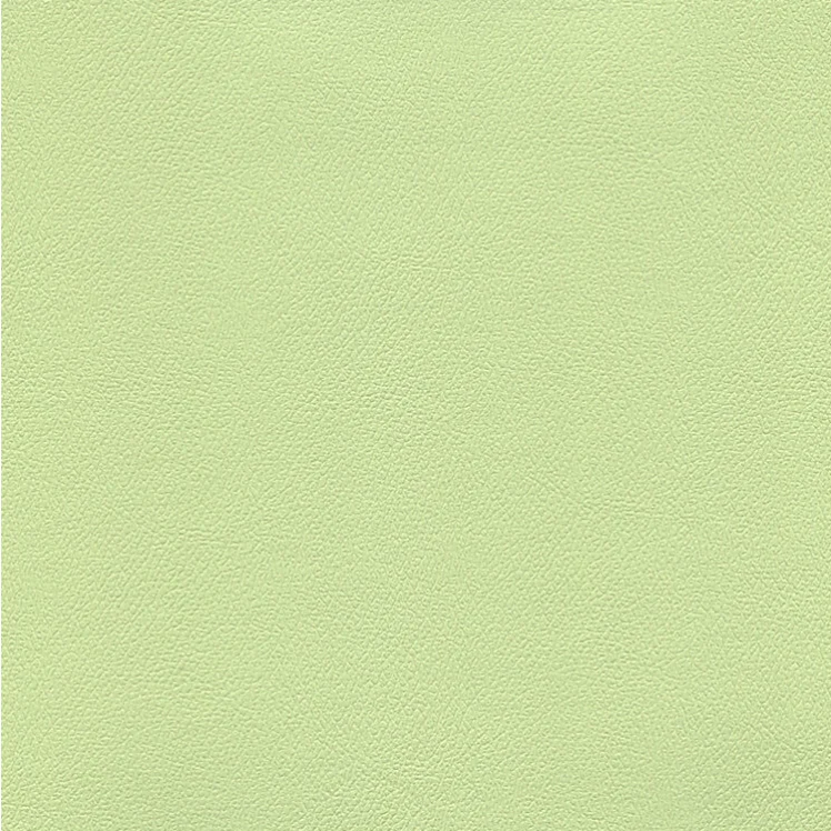 Independence Contract Grade Upholstery Vinyl - Image 56