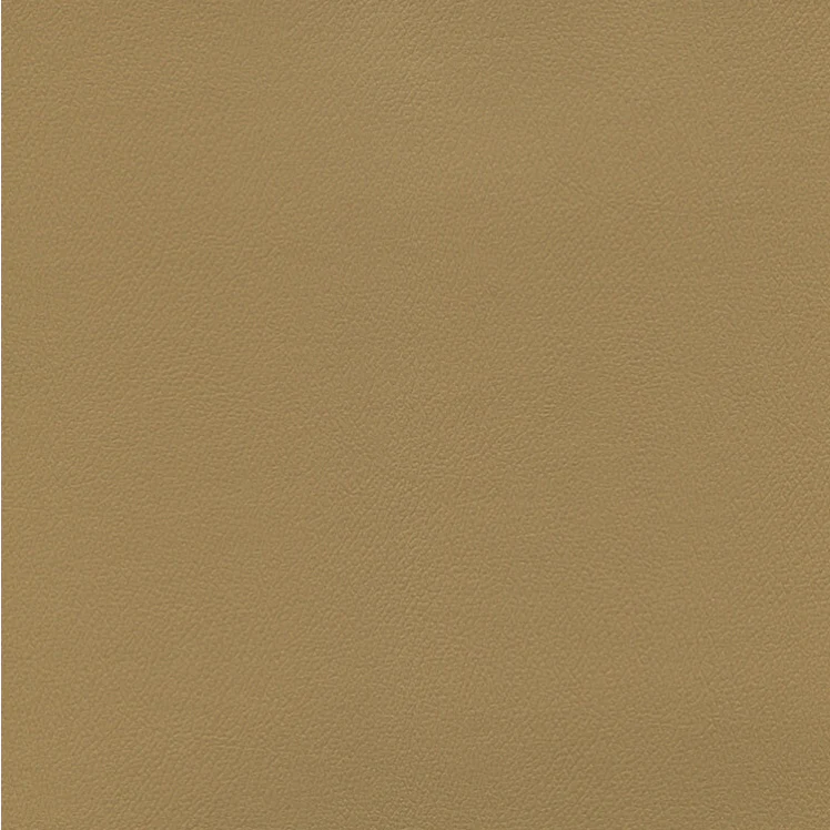 Independence Contract Grade Upholstery Vinyl - Image 57