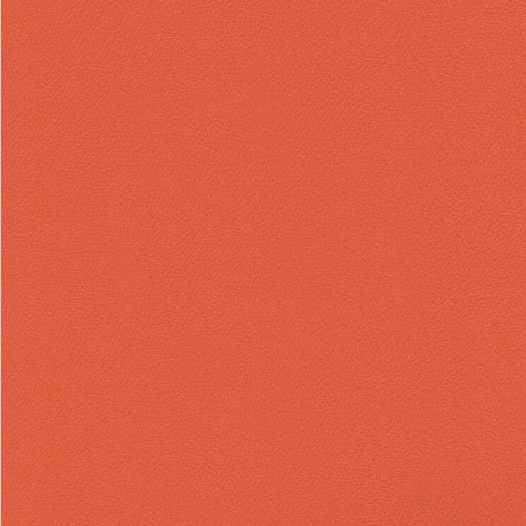 Independence Contract Grade Upholstery Vinyl - Image 58
