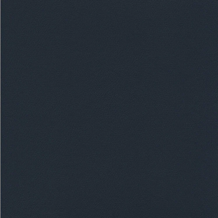 Independence Contract Grade Upholstery Vinyl - Image 59