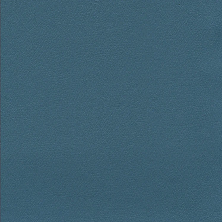 Independence Contract Grade Upholstery Vinyl - Image 6