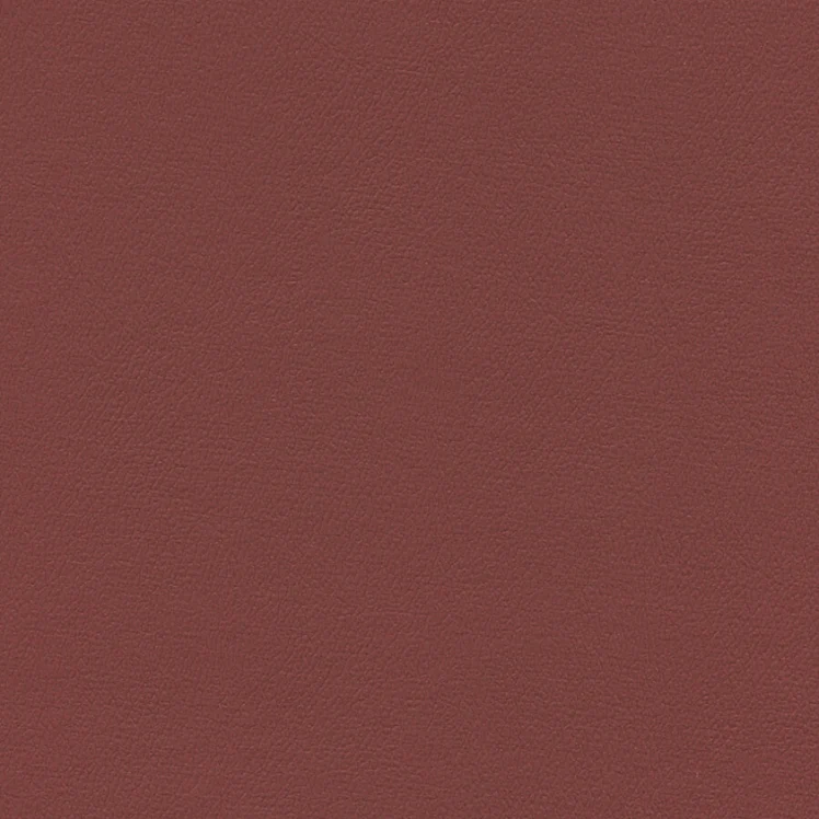Independence Contract Grade Upholstery Vinyl - Image 60