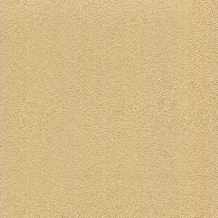 Independence Contract Grade Upholstery Vinyl - Image 61