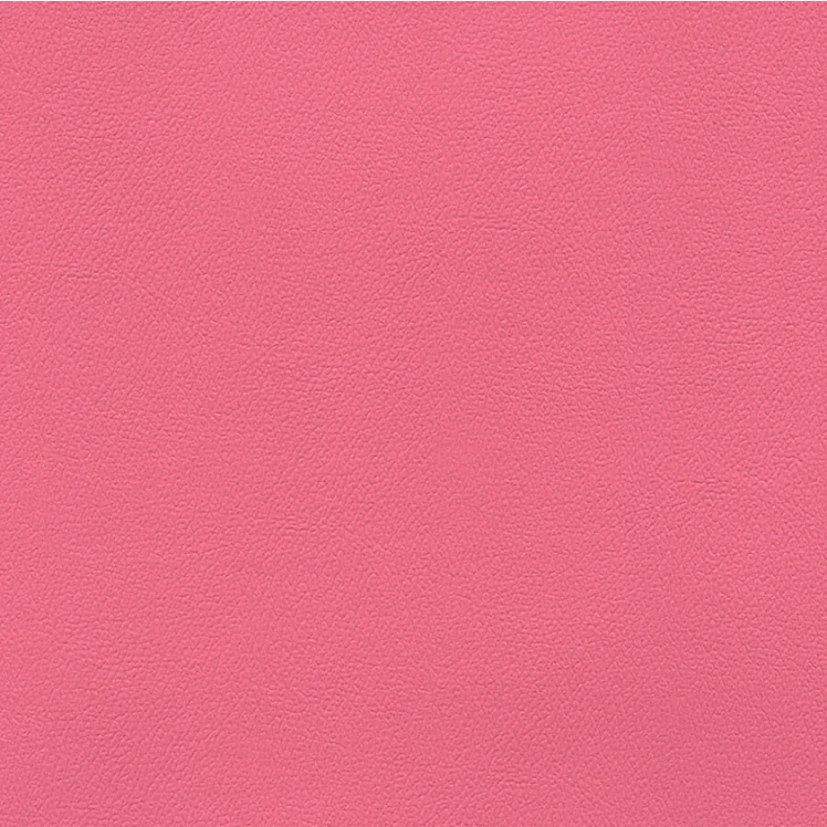 Independence Contract Grade Upholstery Vinyl - Image 62