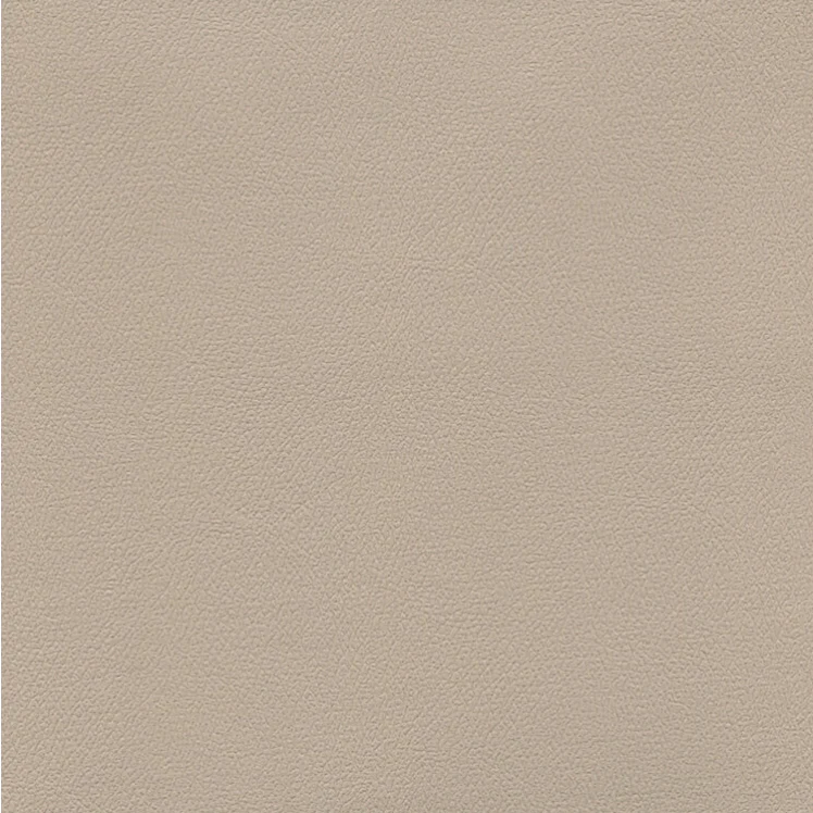 Independence Contract Grade Upholstery Vinyl - Image 63