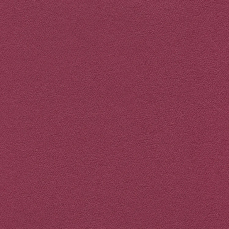 Independence Contract Grade Upholstery Vinyl - Image 64