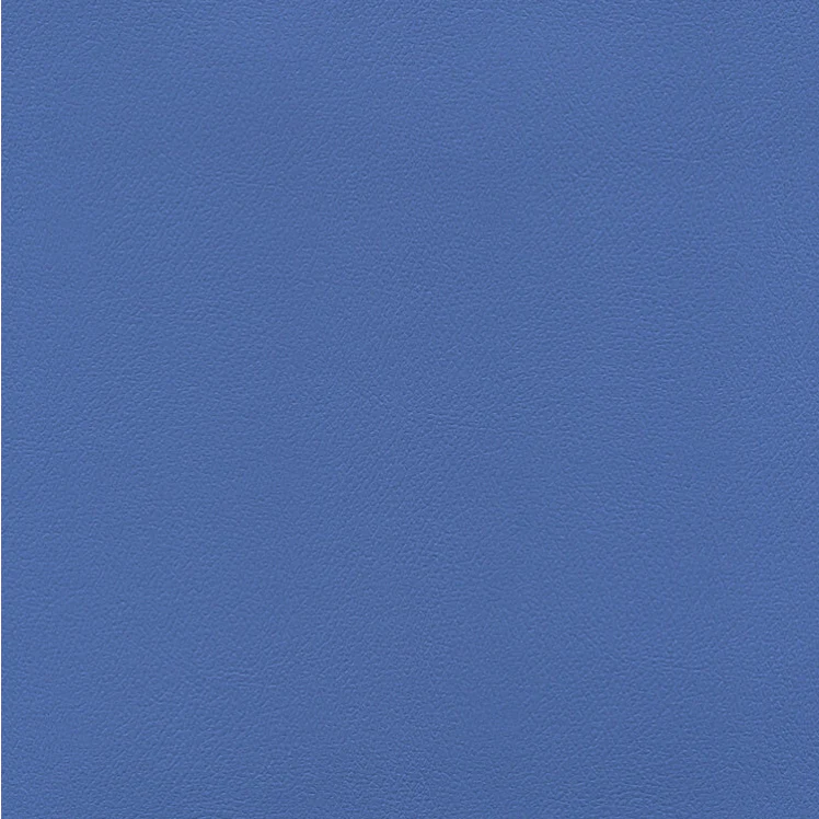 Independence Contract Grade Upholstery Vinyl - Image 65