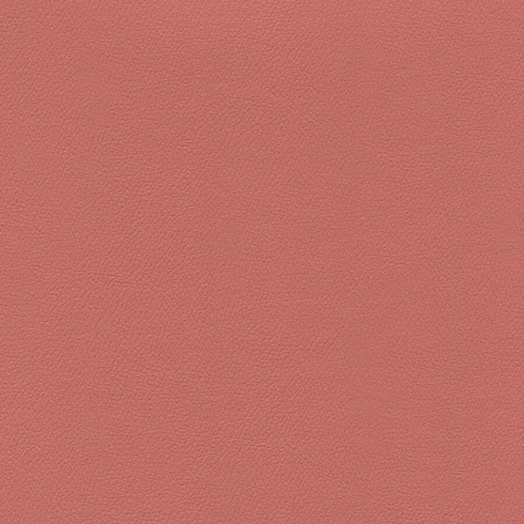 Independence Contract Grade Upholstery Vinyl - Image 66