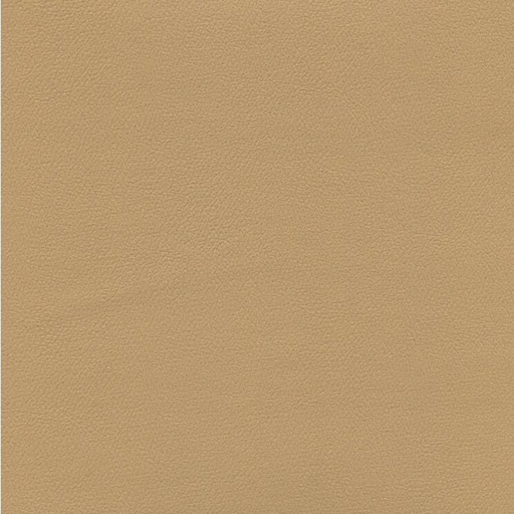 Independence Contract Grade Upholstery Vinyl - Image 67