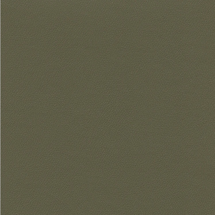 Independence Contract Grade Upholstery Vinyl - Image 7