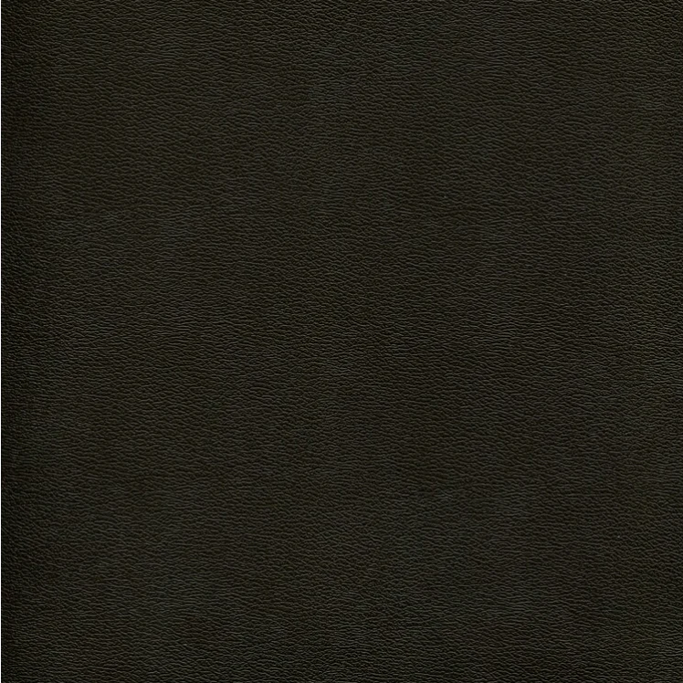 Independence Contract Grade Upholstery Vinyl - Image 9