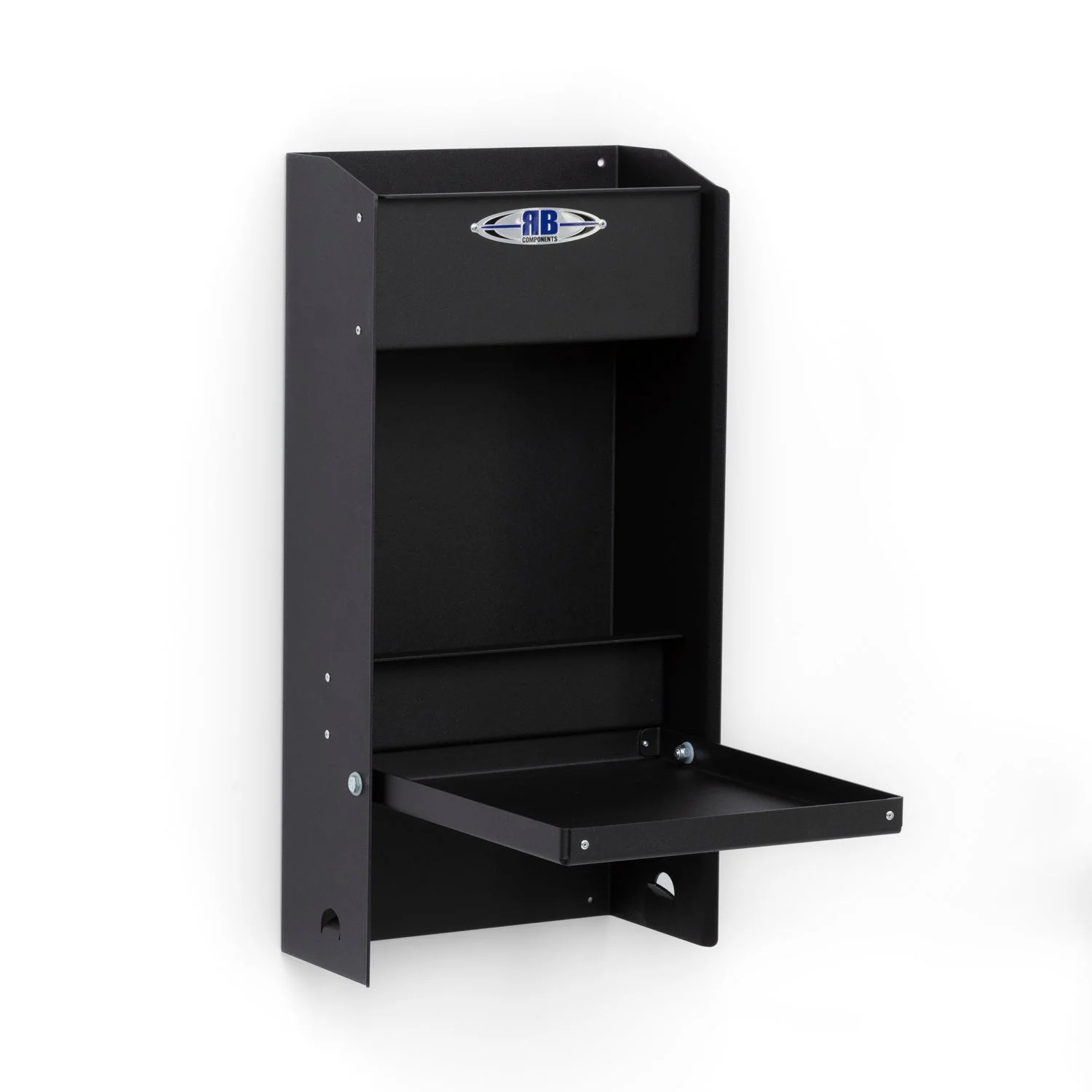 RB Components Jr. Folding Work Station - Image 3