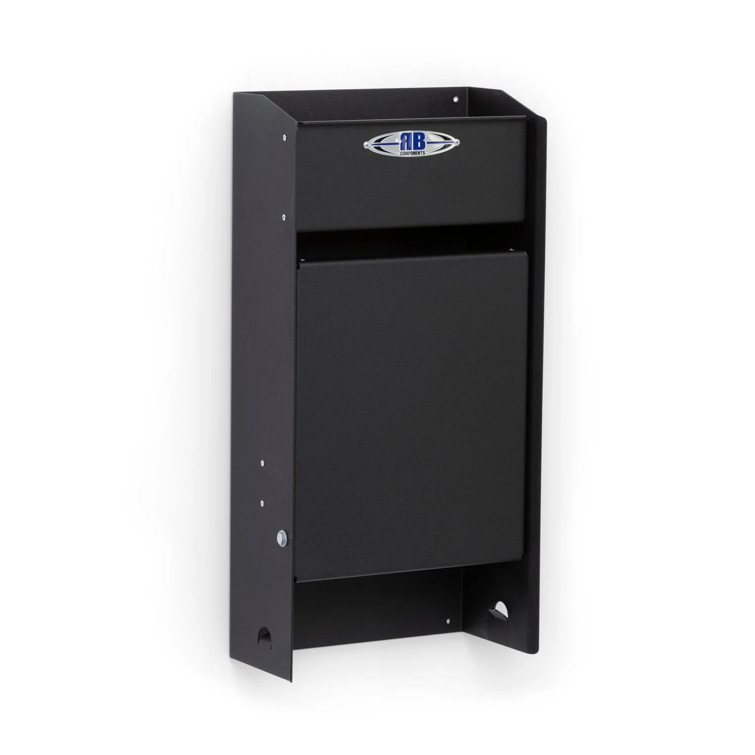 RB Components Jr. Folding Work Station - Image 4