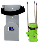 RB Components Jug Stand Bracket - Image 2