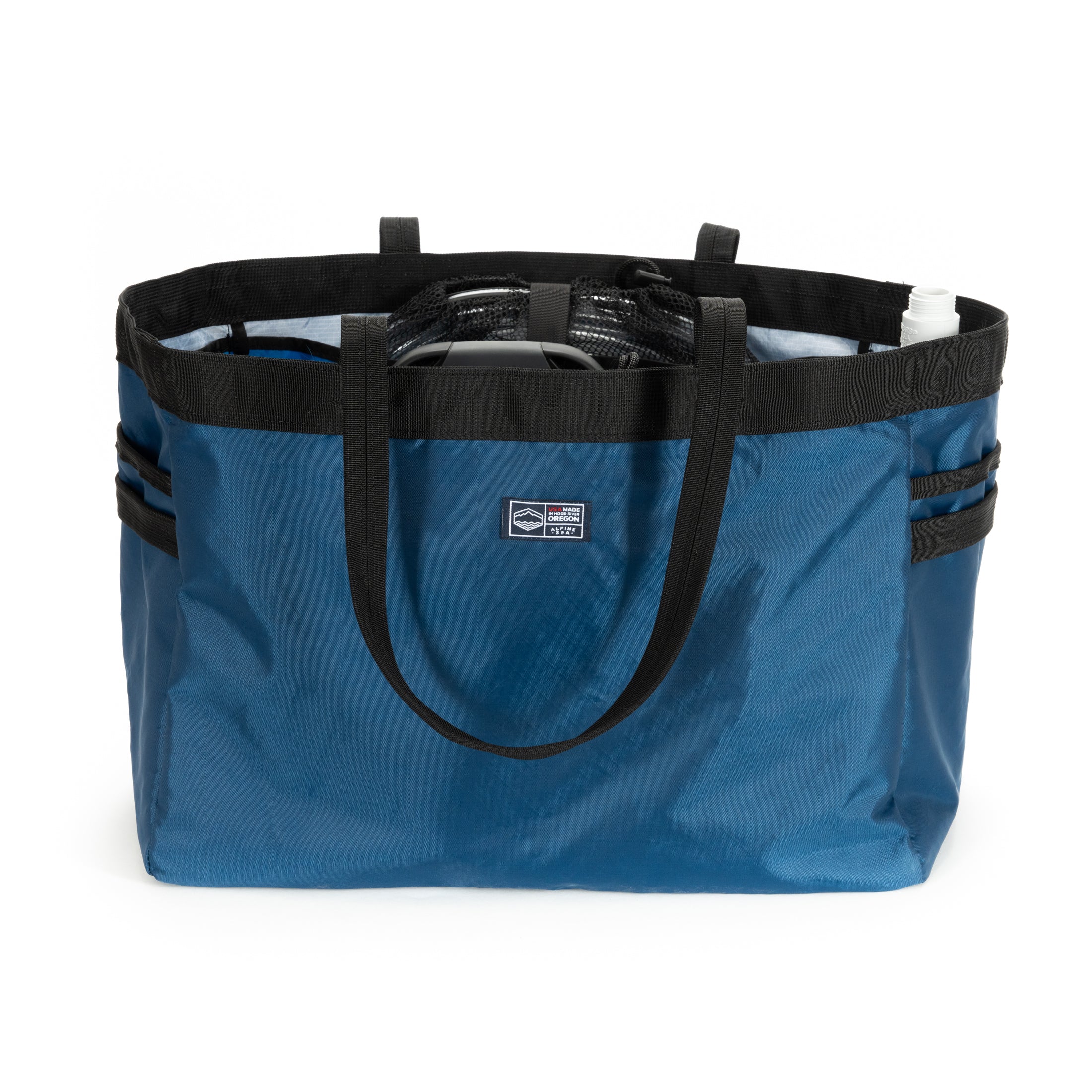 Guzzle H2O Klickitat Bag - Image 3