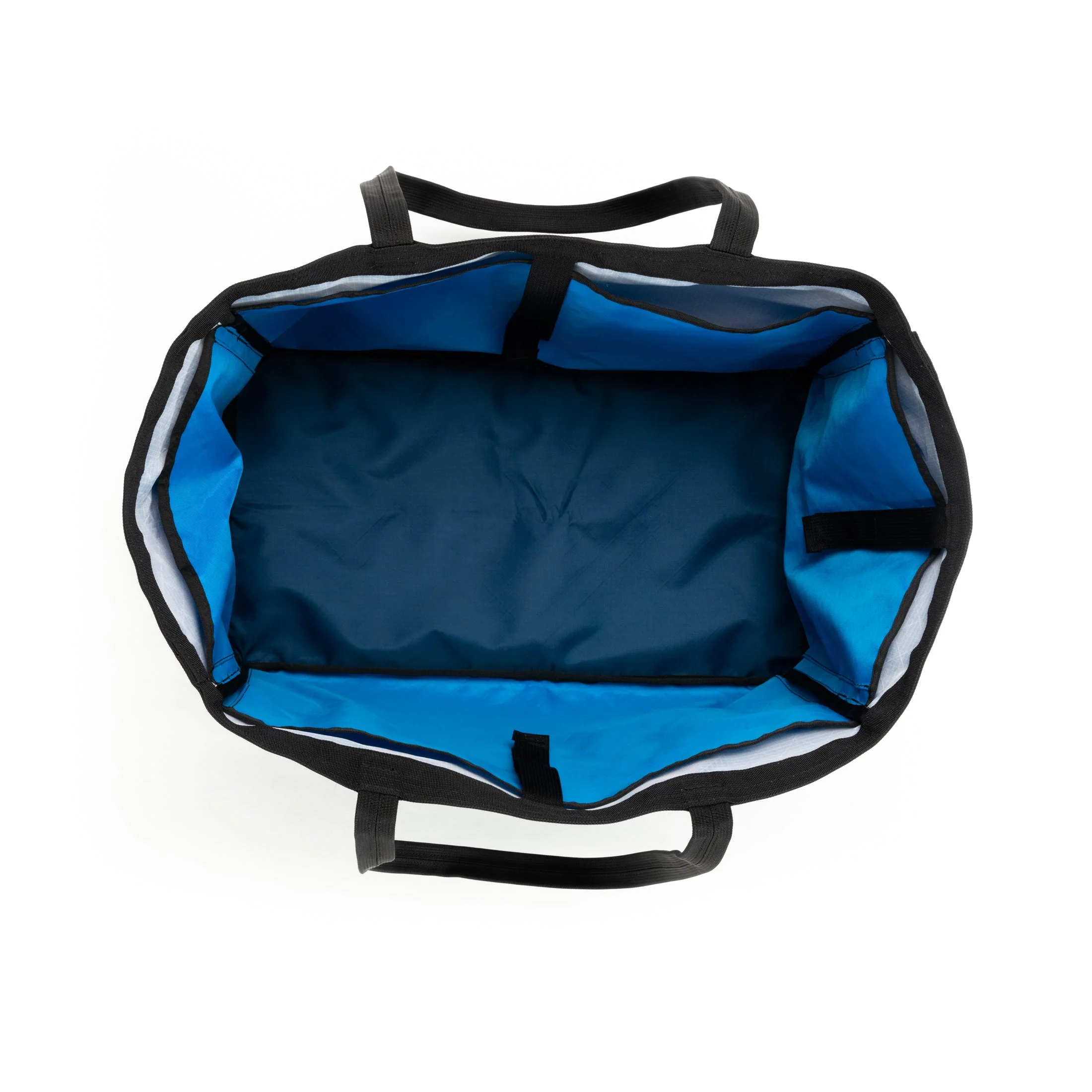 Guzzle H2O Klickitat Bag - Image 5