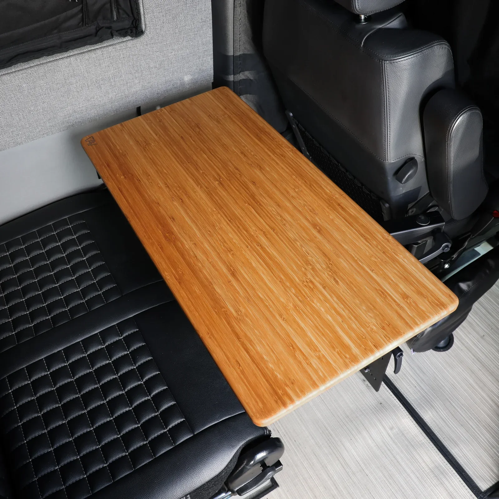 Canyon Adventure Vans Large Universal Table Top - Image 3