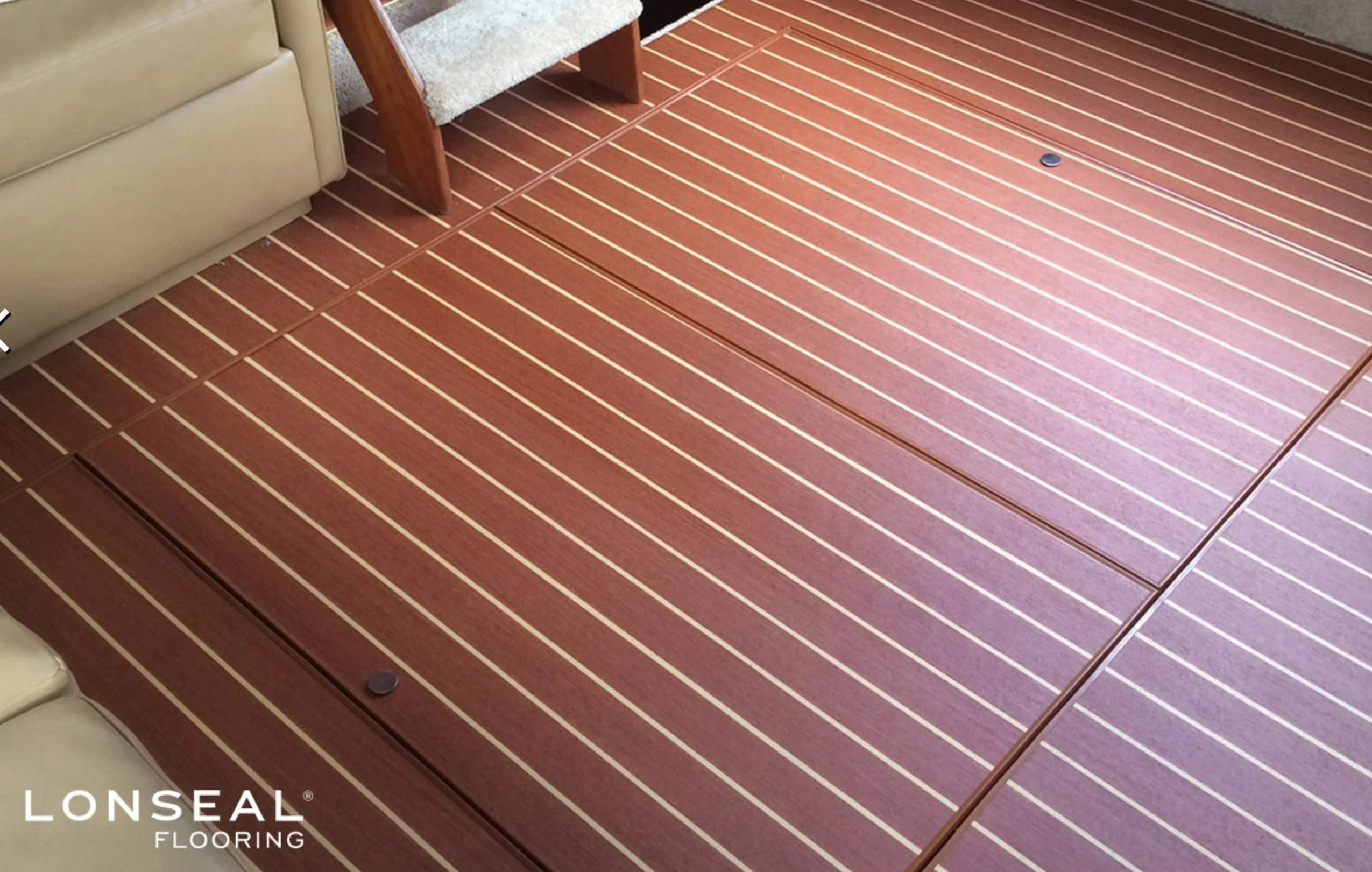 Lonmarine Trims - L Style - Image 9