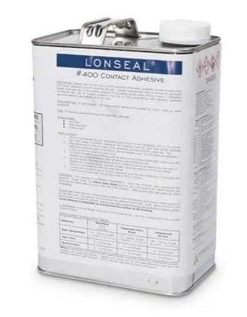 Lonseal #400 Contact Adhesive