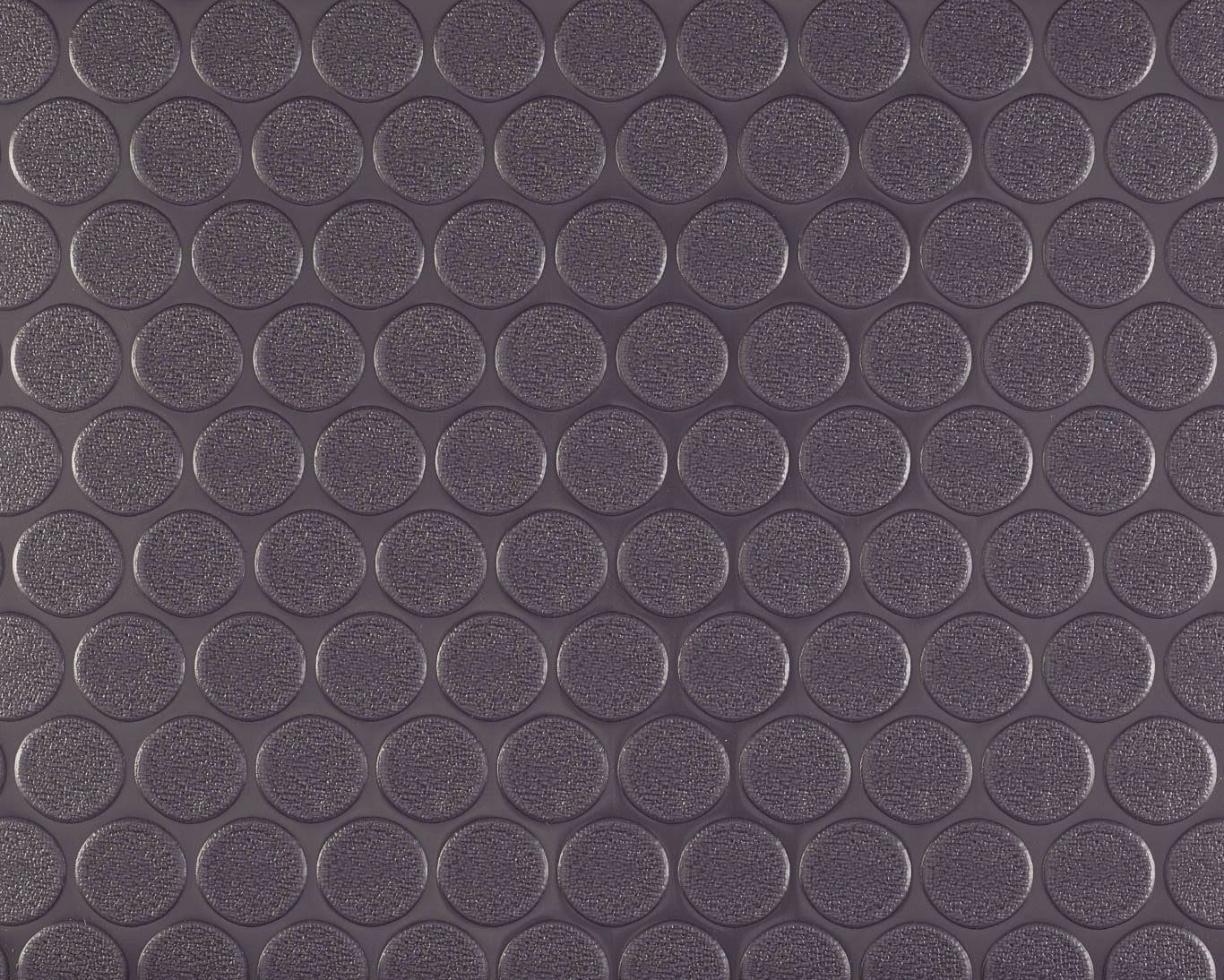 Lonseal Flooring - Loncoin II Featherweight - Image 8