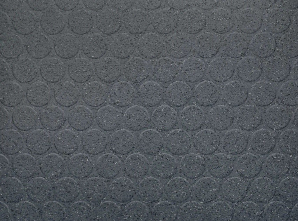 Lonseal Flooring - Loncoin II Flecks UV - Image 2