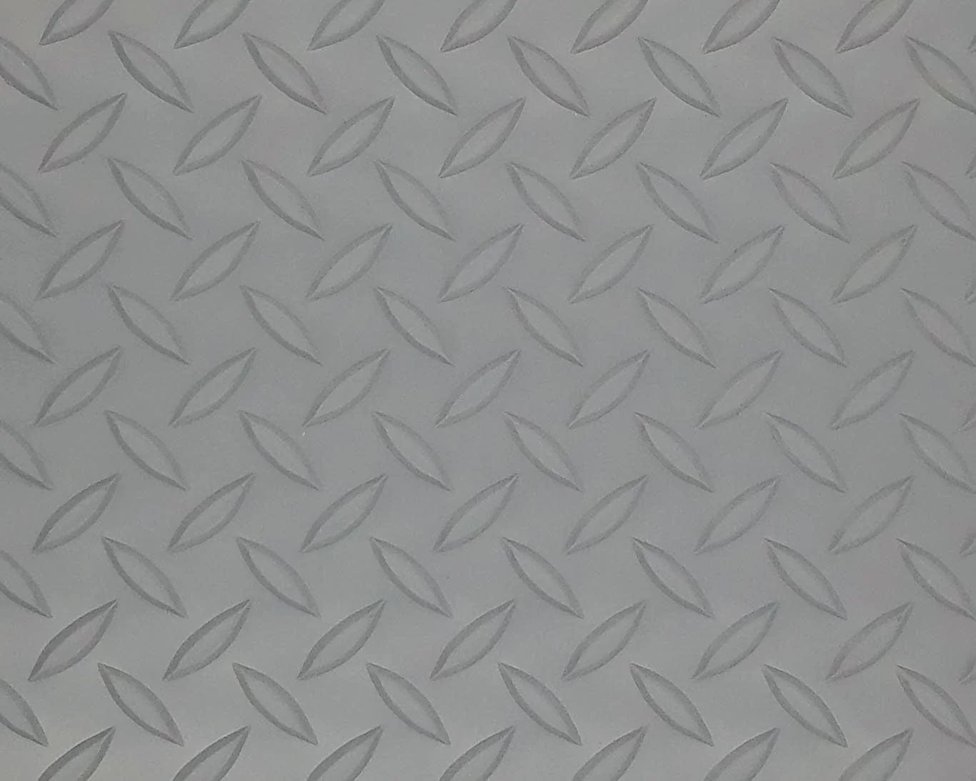 Lonseal Flooring - Loncommodore - Image 2