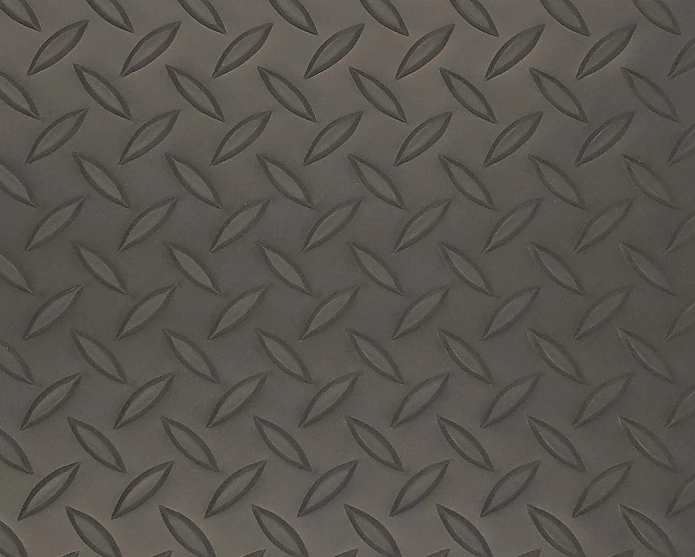 Lonseal Flooring - Loncommodore - Image 3