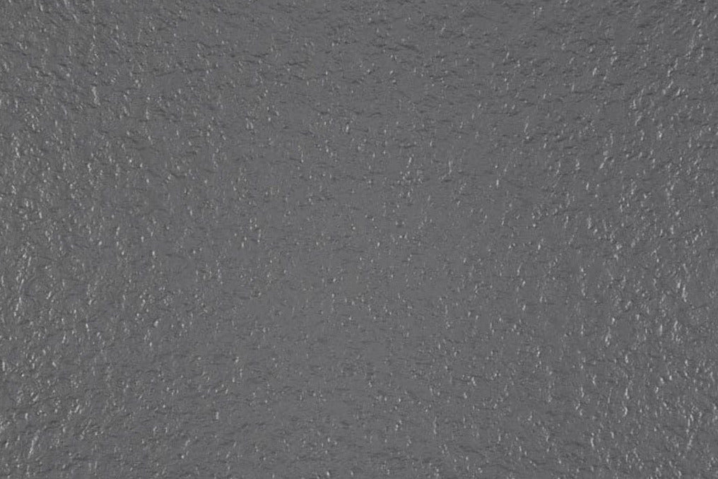 Lonseal Flooring - Londeck Sierra - Image 3
