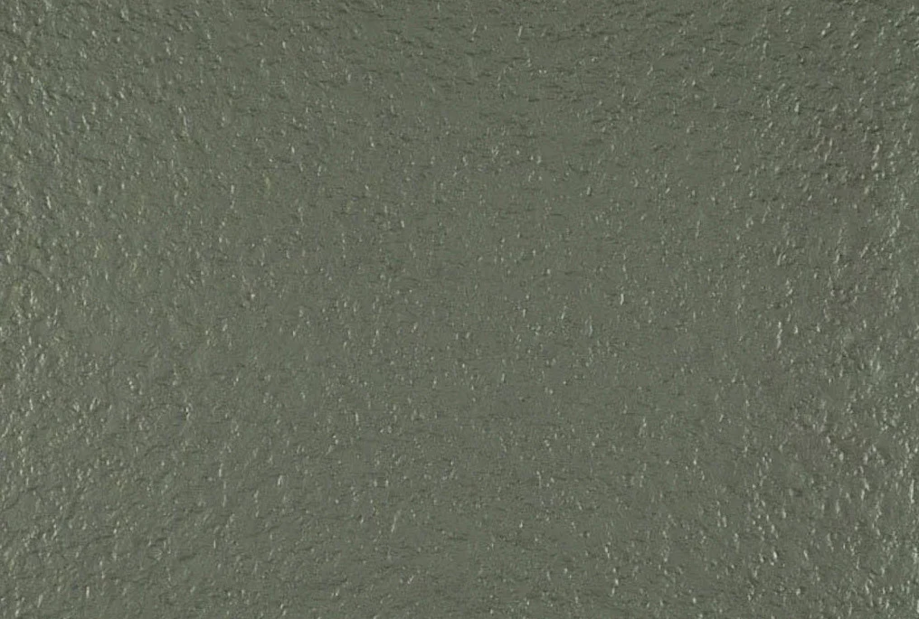 Lonseal Flooring - Londeck Sierra - Image 4
