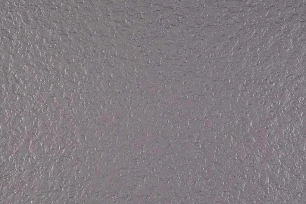 Lonseal Flooring - Londeck Sierra - Image 5