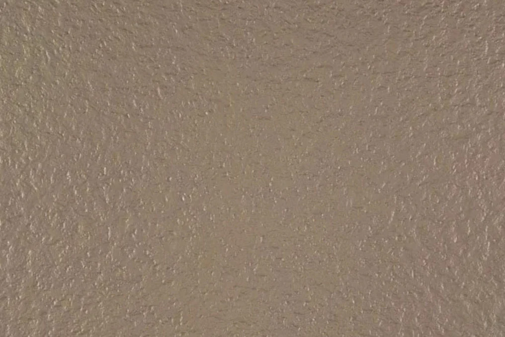 Lonseal Flooring - Londeck Sierra - Image 7