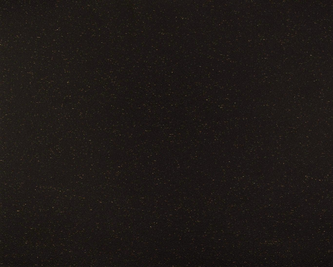 Lonseal Flooring - Loneco Topseal - Image 2