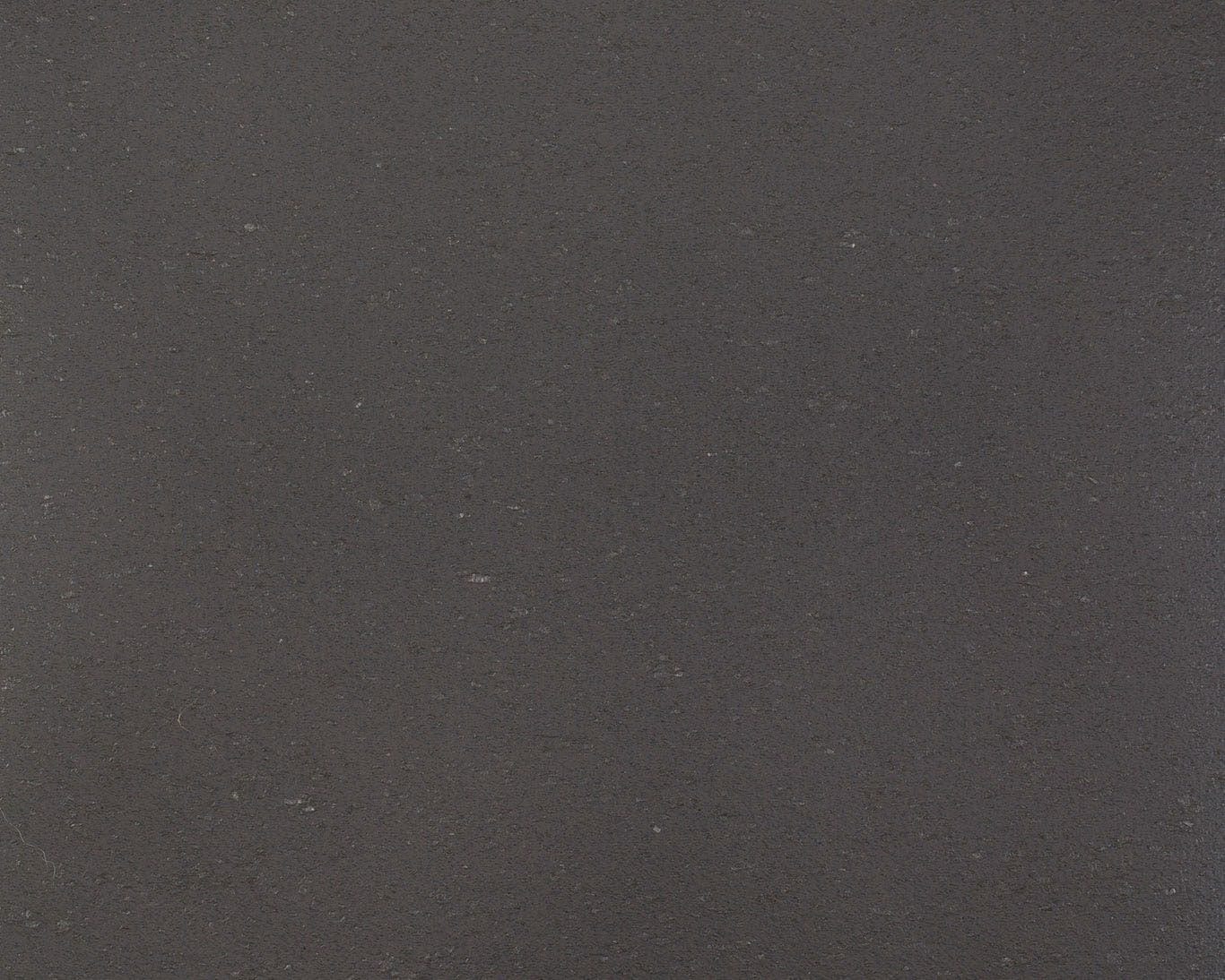Lonseal Flooring - Lonfloor Galvanized Topseal - Image 4