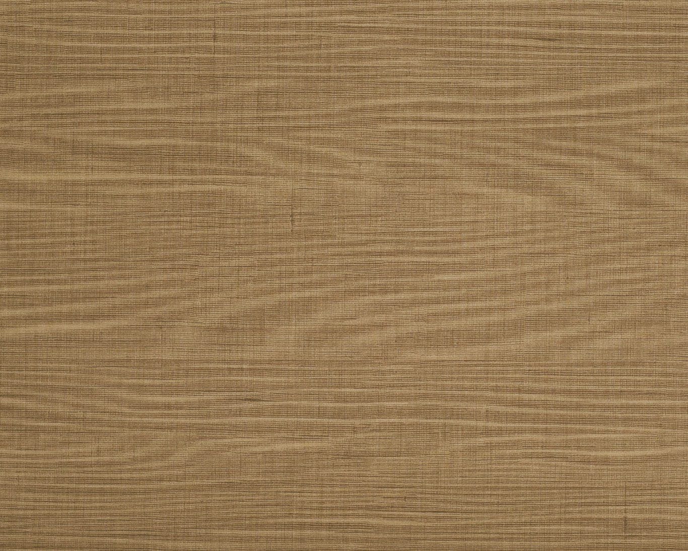 Lonseal Flooring - Lonmoire Topseal - Image 3