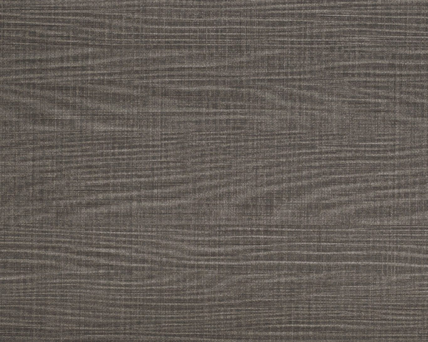 Lonseal Flooring - Lonmoire Topseal - Image 4