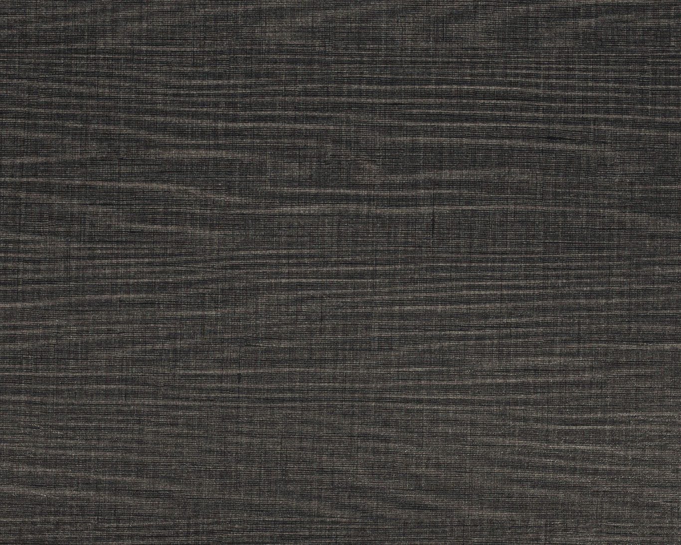 Lonseal Flooring - Lonmoire Topseal - Image 5