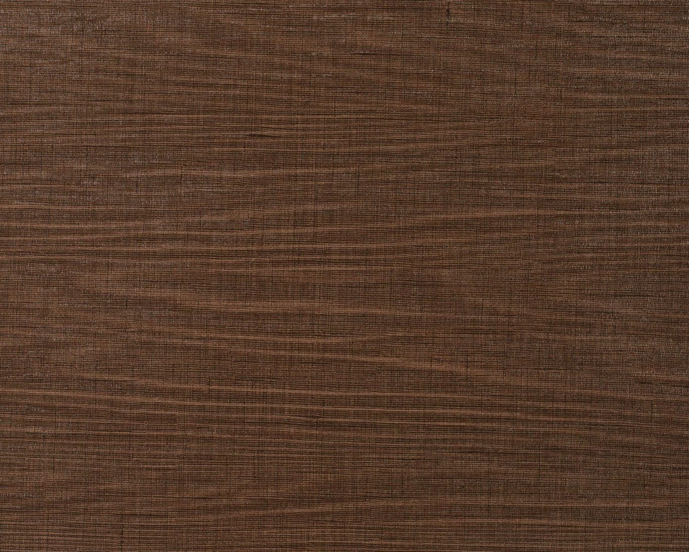 Lonseal Flooring - Lonmoire Topseal - Image 6