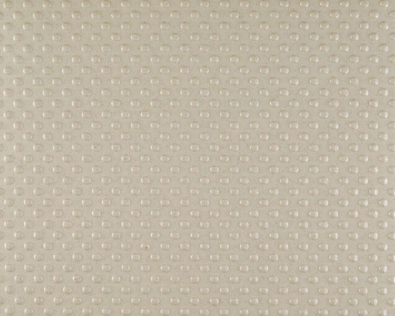 Lonseal Flooring - Lonpearl - Image 3
