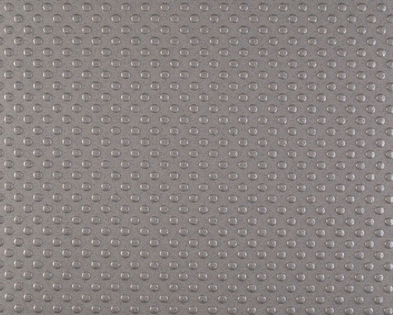 Lonseal Flooring - Lonpearl - Image 4