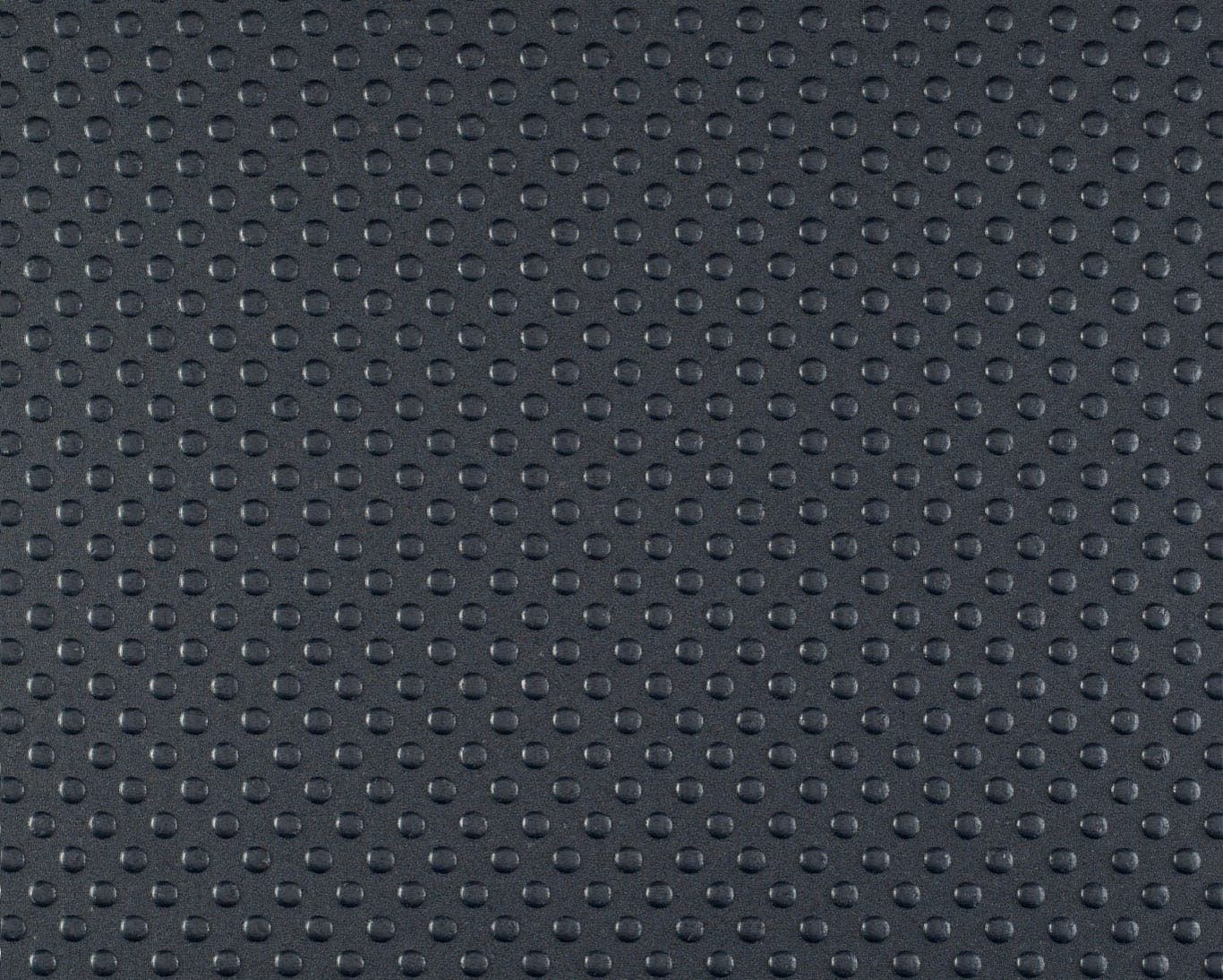 Lonseal Flooring - Lonpearl - Image 5