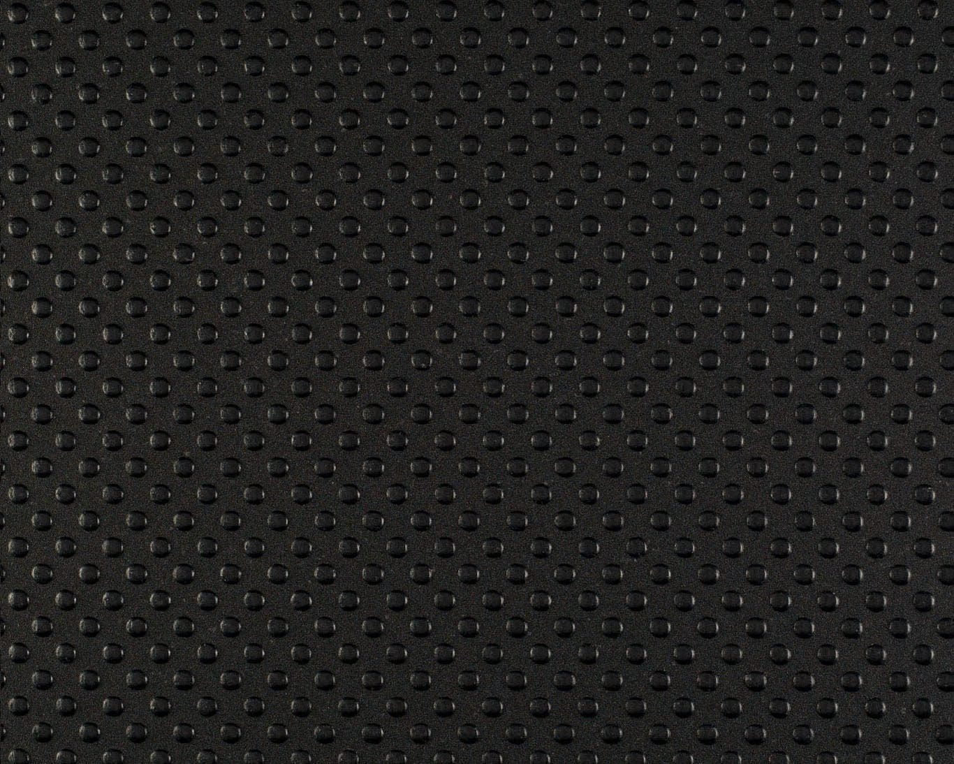 Lonseal Flooring - Lonpearl - Image 6