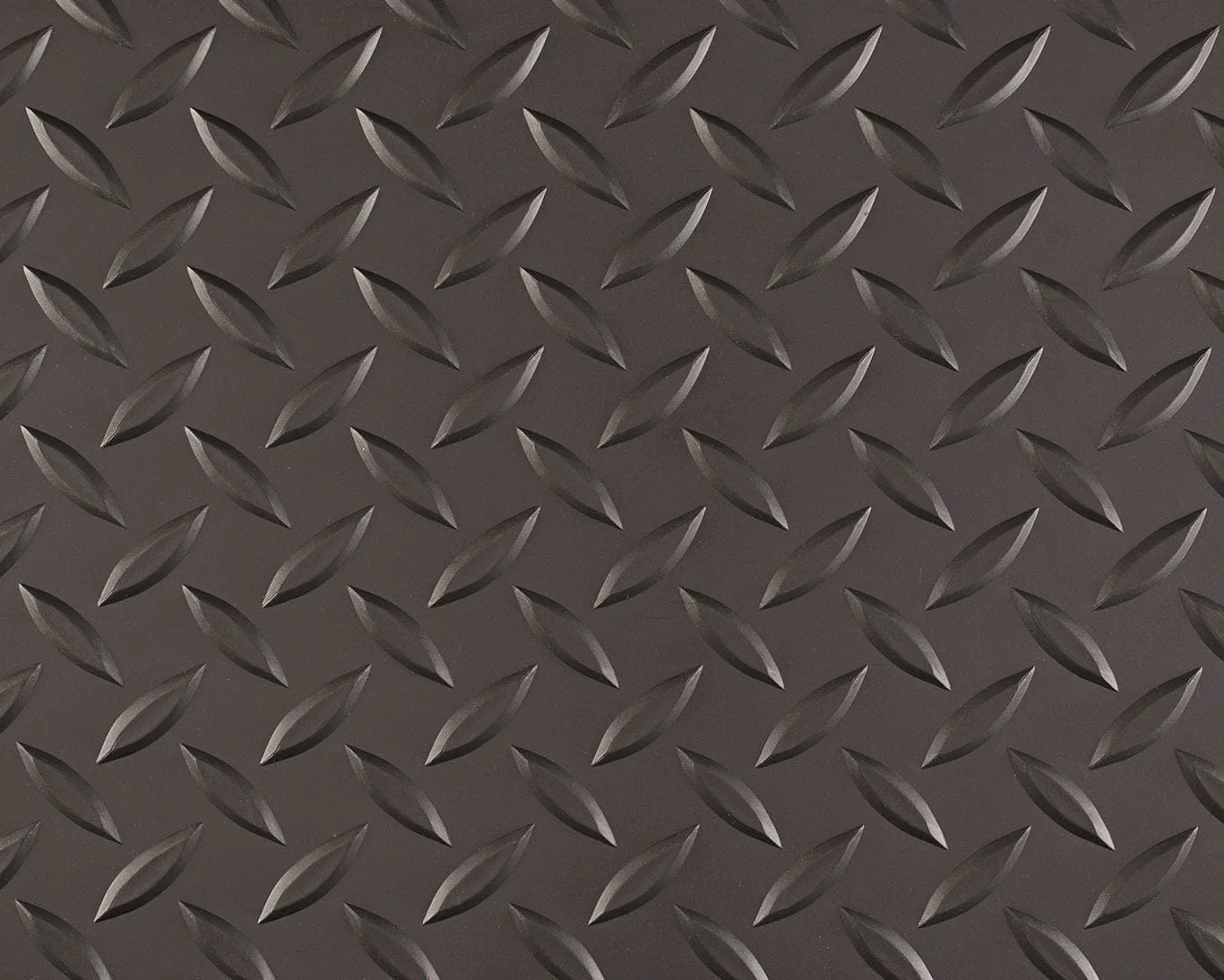 Lonseal Flooring - Lonplate I - Image 3