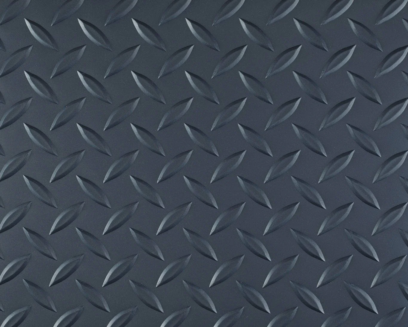 Lonseal Flooring - Lonplate I - Image 4