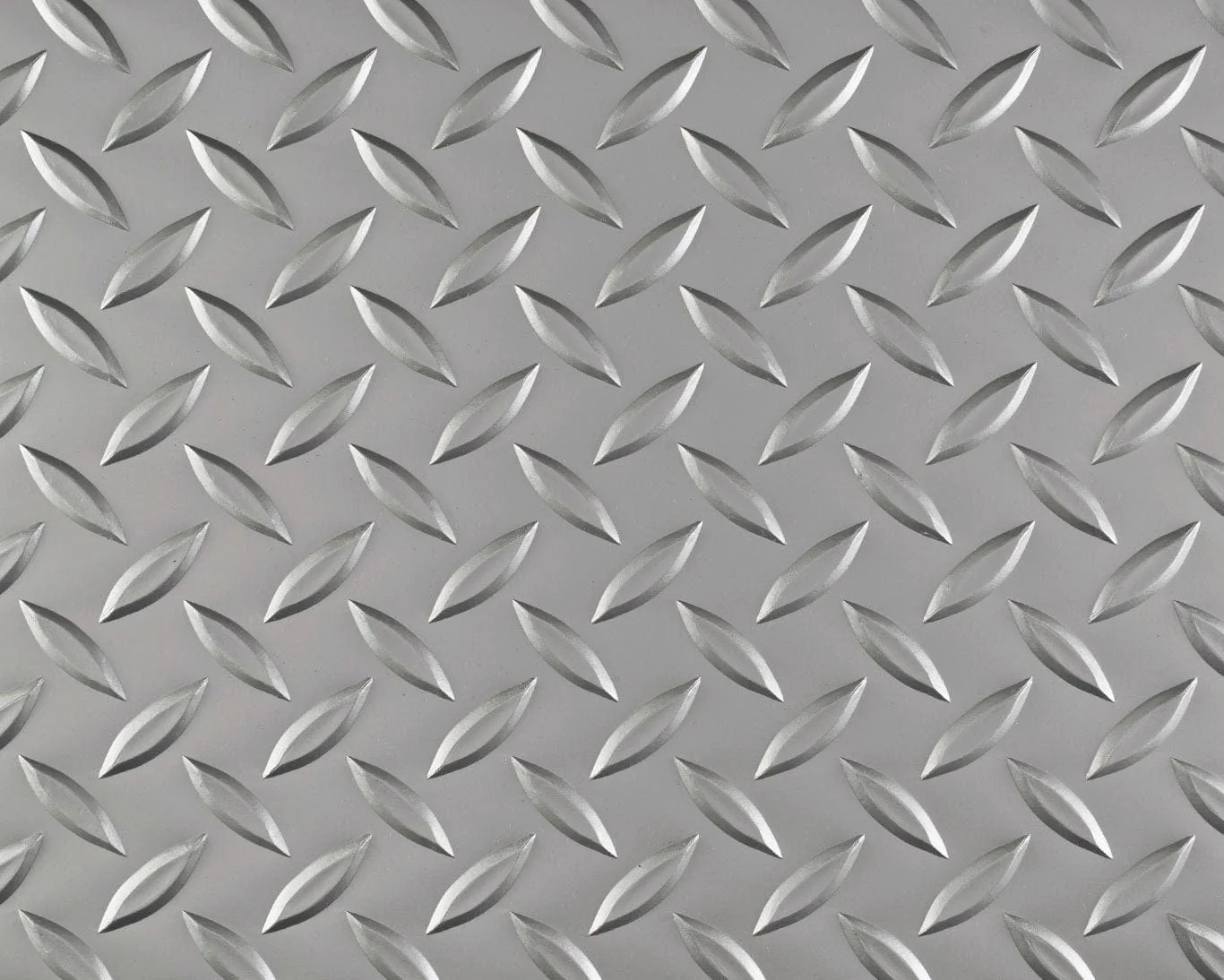 Lonseal Flooring - Lonplate I - Image 5