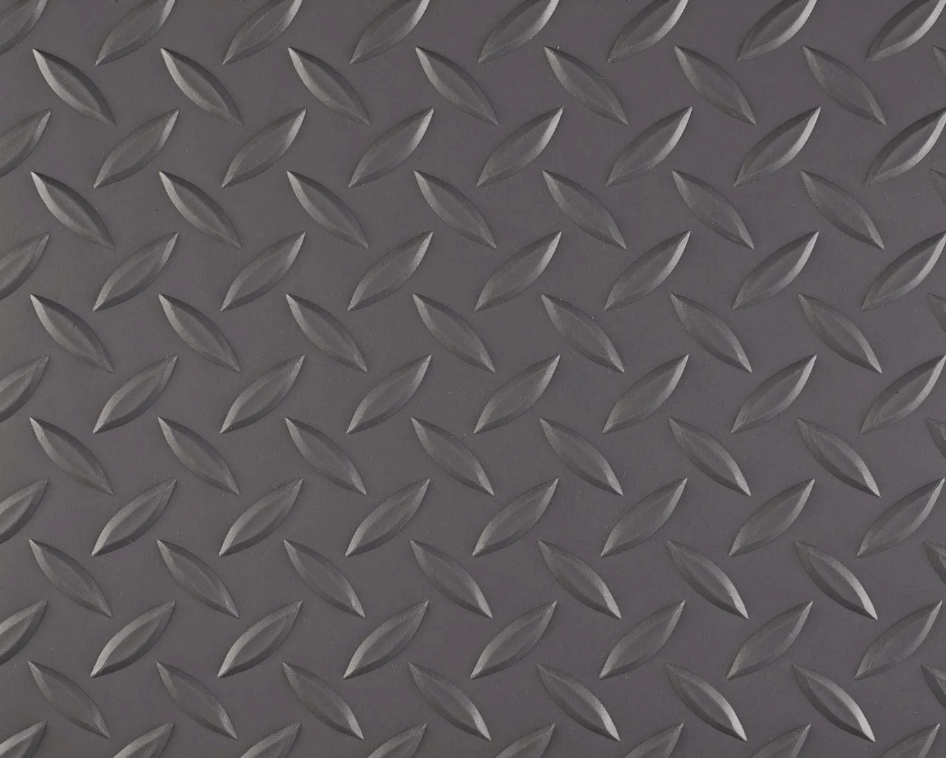 Lonseal Flooring - Lonplate I - Image 6