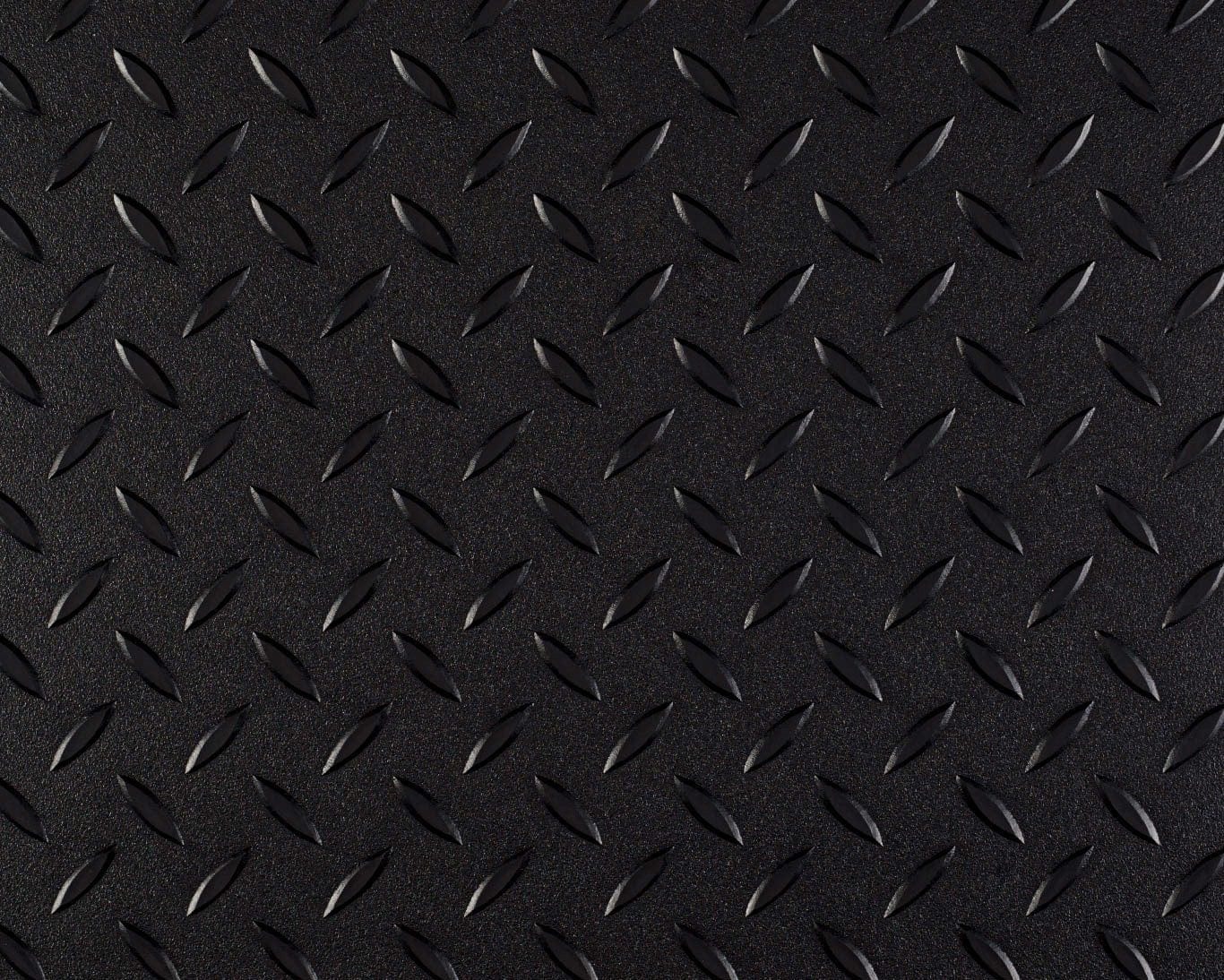 Lonseal Flooring - Lonplate II - Image 9
