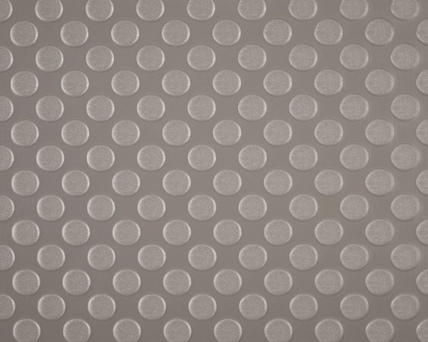 Lonseal Flooring - Lonpoint Moonwalk - Image 3