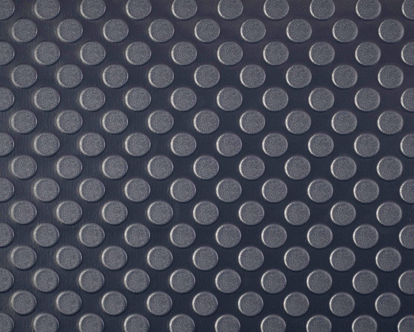 Lonseal Flooring - Lonpoint Moonwalk - Image 4