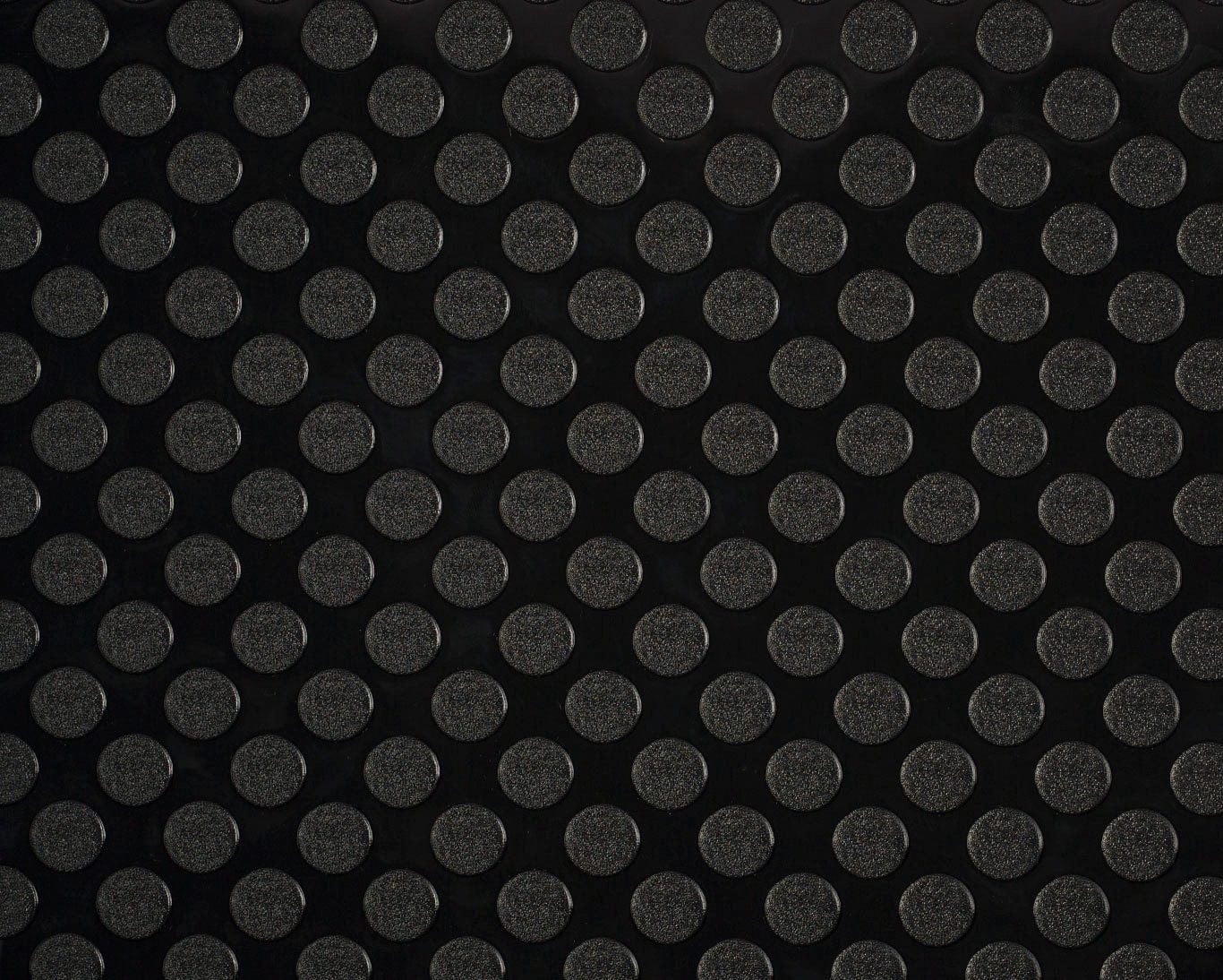 Lonseal Flooring - Lonpoint Moonwalk - Image 5